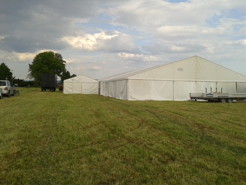 MRD2013 by Richter (26)